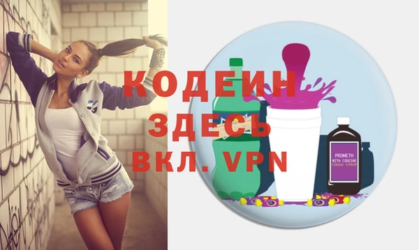 шишки Володарск