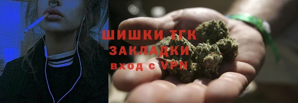 шишки Волосово