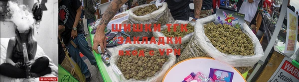 шишки Волосово