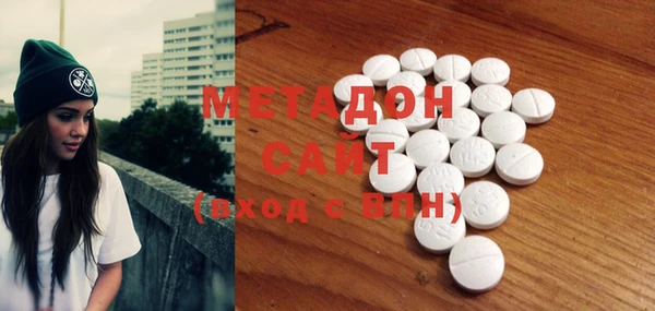 шишки Волосово