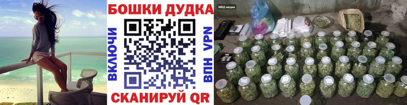 дарнет шоп  Шатура  Бошки марихуана индика 